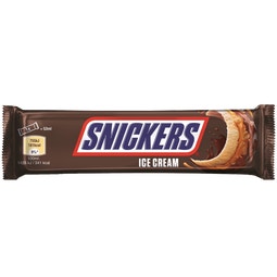 SNICKERS Barra Gelato Singola 48g image