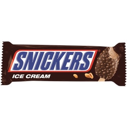 SNICKERS Stecco Gelato 73,5g image