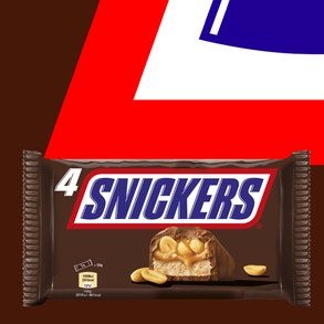 SNICKERS_Formato_Multiplo_4