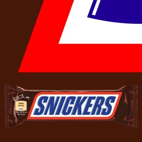 Snickers_Original
