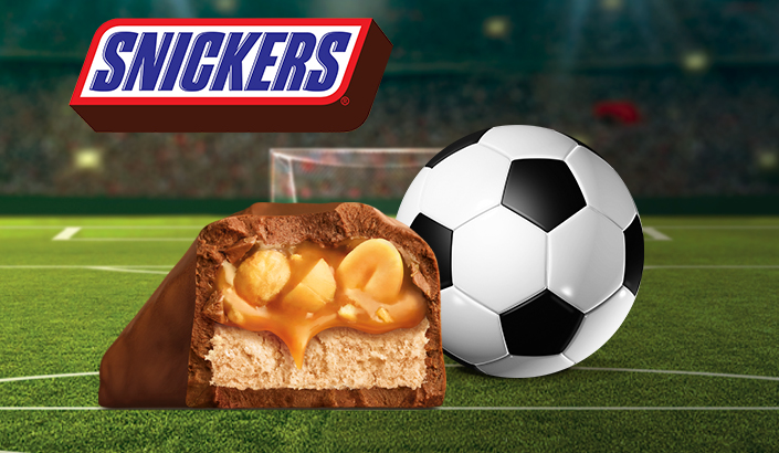 Banner Snickers  Football_01